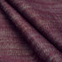 Cousette Denim 100% Cotton - Mahogany